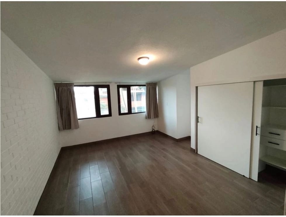 Townhouse en Renta Zona 15 cod.CC37021 — Casa en Alquiler en Zona 15, Guatemala, Ciudad — foto 16 de 17
