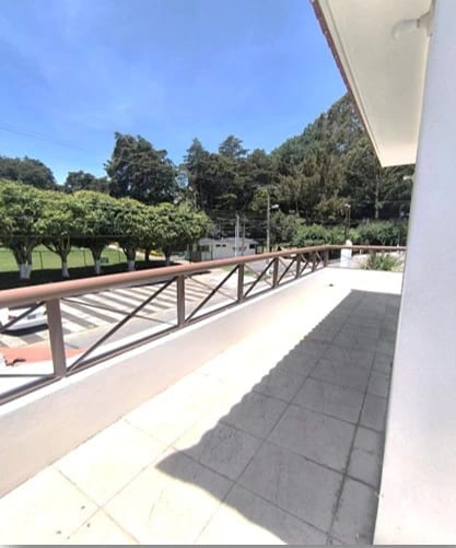 Casa en Venta Km. 16.5 Entrada a Olmeca COD. DA37024 — Casa en Venta en Carretera a El Salvador, Guatemala, Ciudad — foto 5 de 17