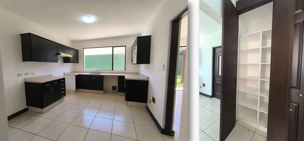 Casa en Venta Km. 16.5 Entrada a Olmeca COD. DA37024 — Casa en Venta en Carretera a El Salvador, Guatemala, Ciudad — foto 6 de 17