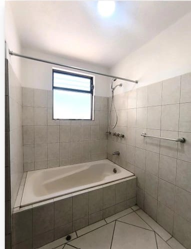 Casa en Venta Km. 16.5 Entrada a Olmeca COD. DA37024 — Casa en Venta en Carretera a El Salvador, Guatemala, Ciudad — foto 11 de 17