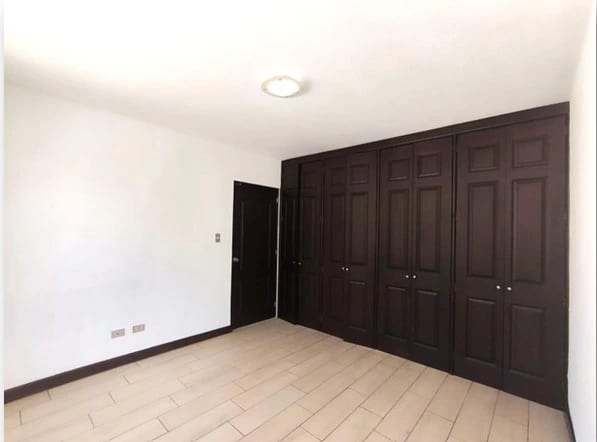 Casa en Venta Km. 16.5 Entrada a Olmeca COD. DA37024 — Casa en Venta en Carretera a El Salvador, Guatemala, Ciudad — foto 13 de 17