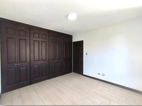 Casa en Venta Km. 16.5 Entrada a Olmeca COD. DA37024 — Casa en Venta en Carretera a El Salvador, Guatemala, Ciudad — foto 14 de 17