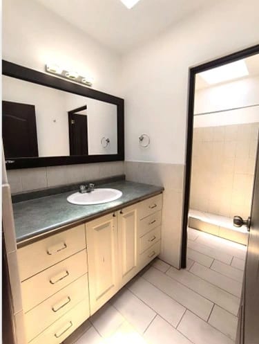 Casa en Venta Km. 16.5 Entrada a Olmeca COD. DA37024 — Casa en Venta en Carretera a El Salvador, Guatemala, Ciudad — foto 15 de 17