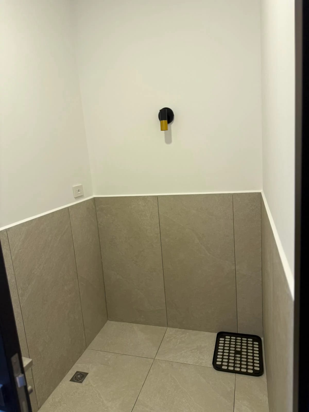 Apartamento en Renta Zona 15 cod.CA37025 — Apartamento en Alquiler en Zona 16, Guatemala, Ciudad — foto 14 de 17
