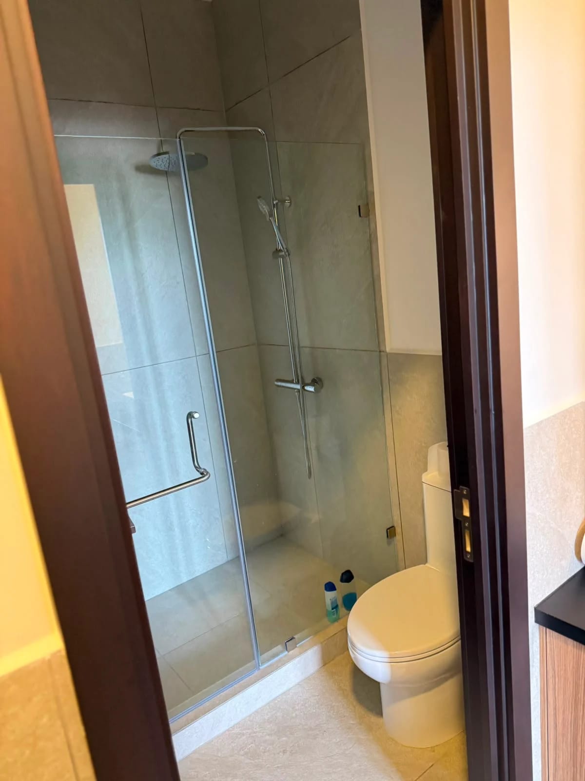 Apartamento en Renta Zona 15 cod.CA37025 — Apartamento en Alquiler en Zona 16, Guatemala, Ciudad — foto 13 de 17