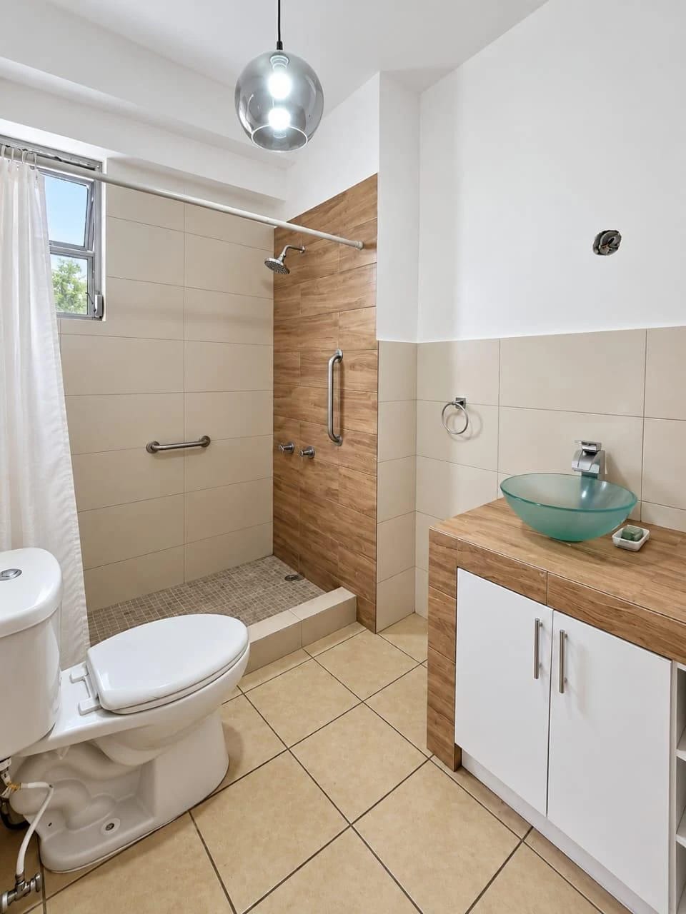 Apartamento en Renta Zona 15 cod.CA37032 — Apartamento en Alquiler en Zona 15, Guatemala, Ciudad — foto 4 de 10