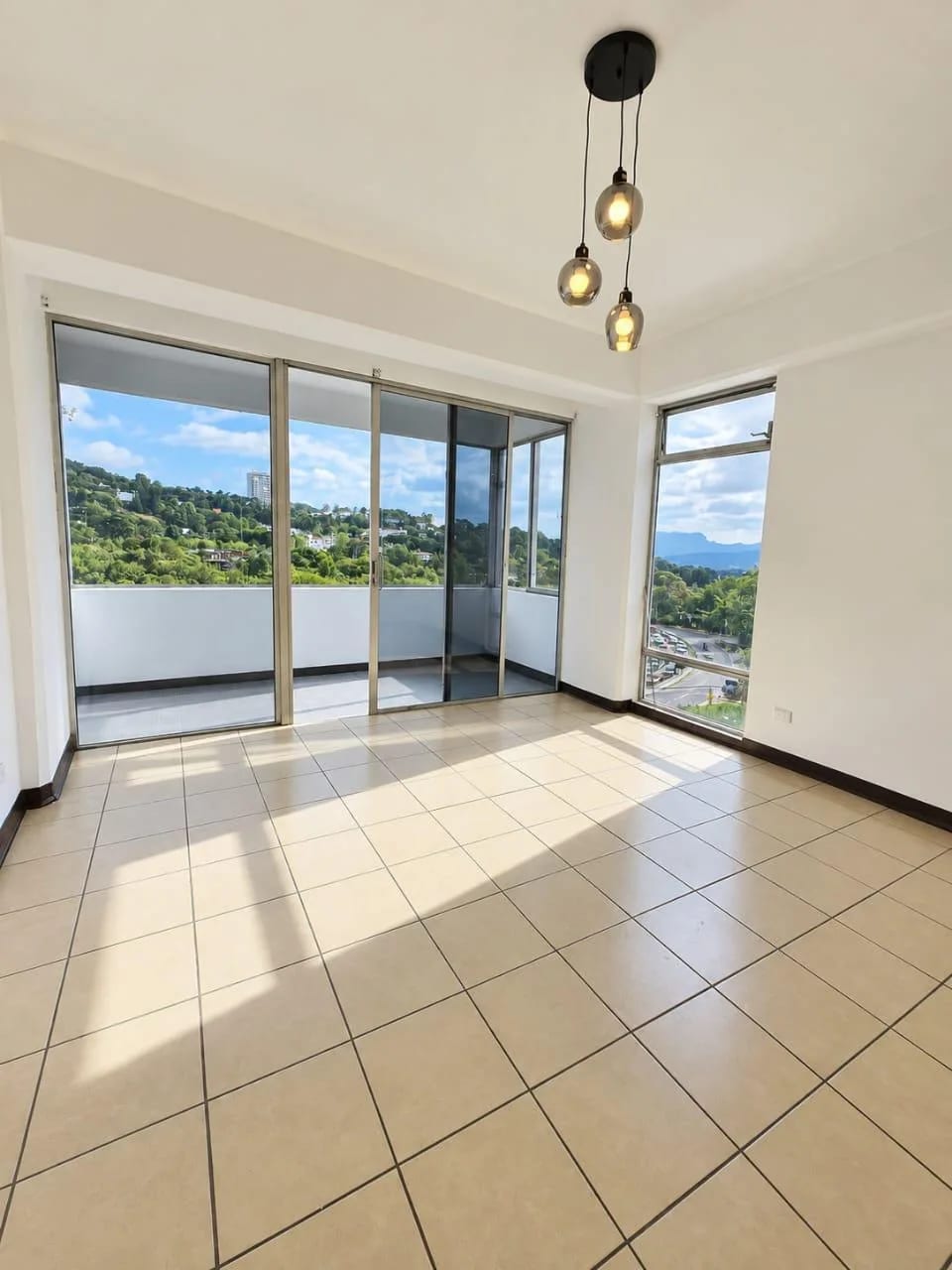 Apartamento en Renta Zona 15 cod.CA37032 — Apartamento en Alquiler en Zona 15, Guatemala, Ciudad — foto 7 de 10