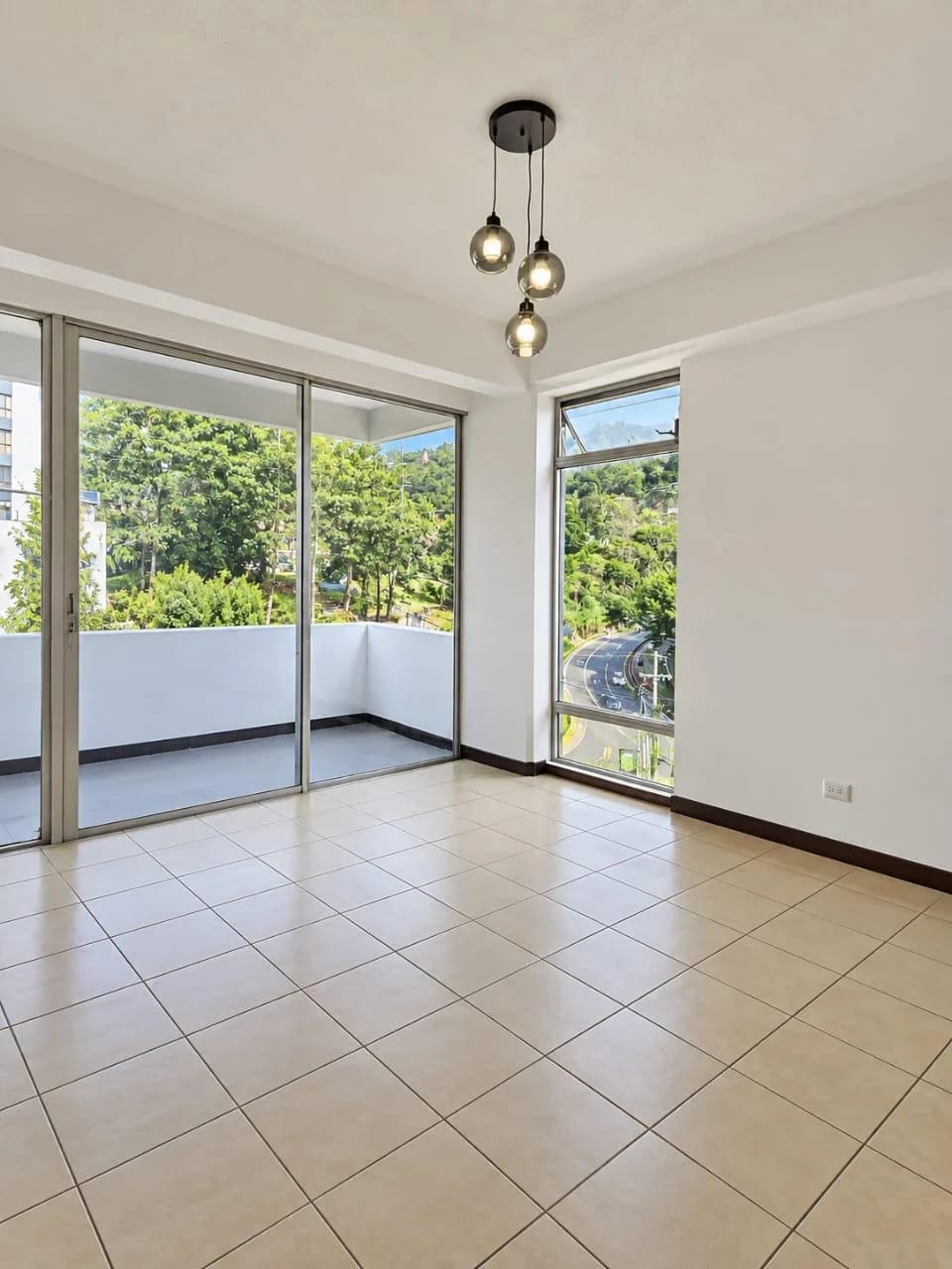 Apartamento en Renta Zona 15 cod.CA37032 — Apartamento en Alquiler en Zona 15, Guatemala, Ciudad — foto 8 de 10