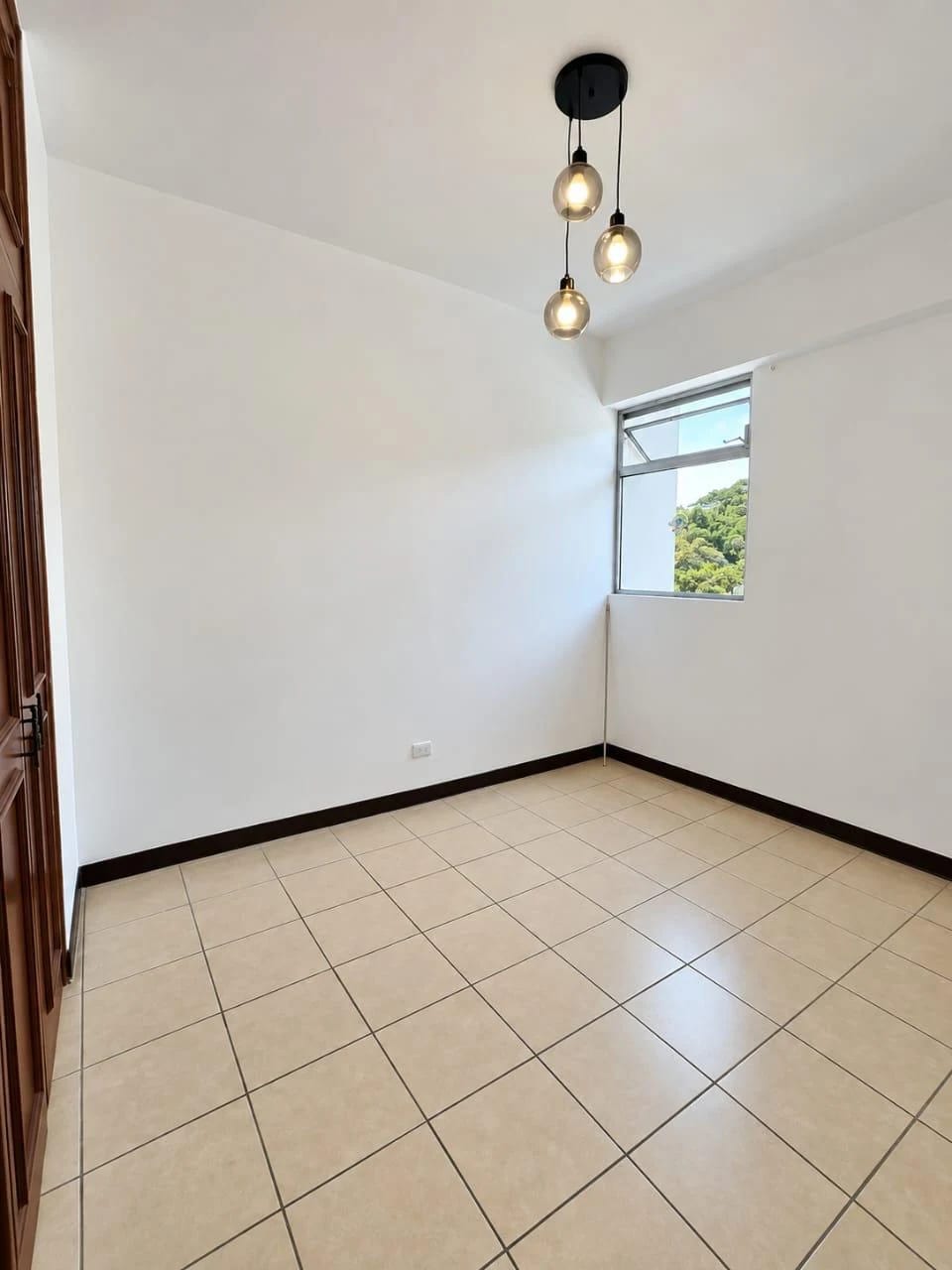 Apartamento en Renta Zona 15 cod.CA37032 — Apartamento en Alquiler en Zona 15, Guatemala, Ciudad — foto 10 de 10