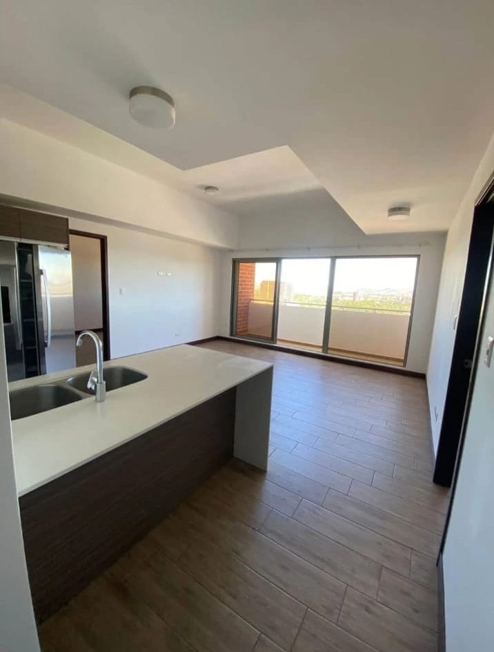Apartamento en Renta Zona 10 cod.CA37033 — Apartamento en Alquiler en Zona 10, Guatemala, Ciudad — foto 4 de 12