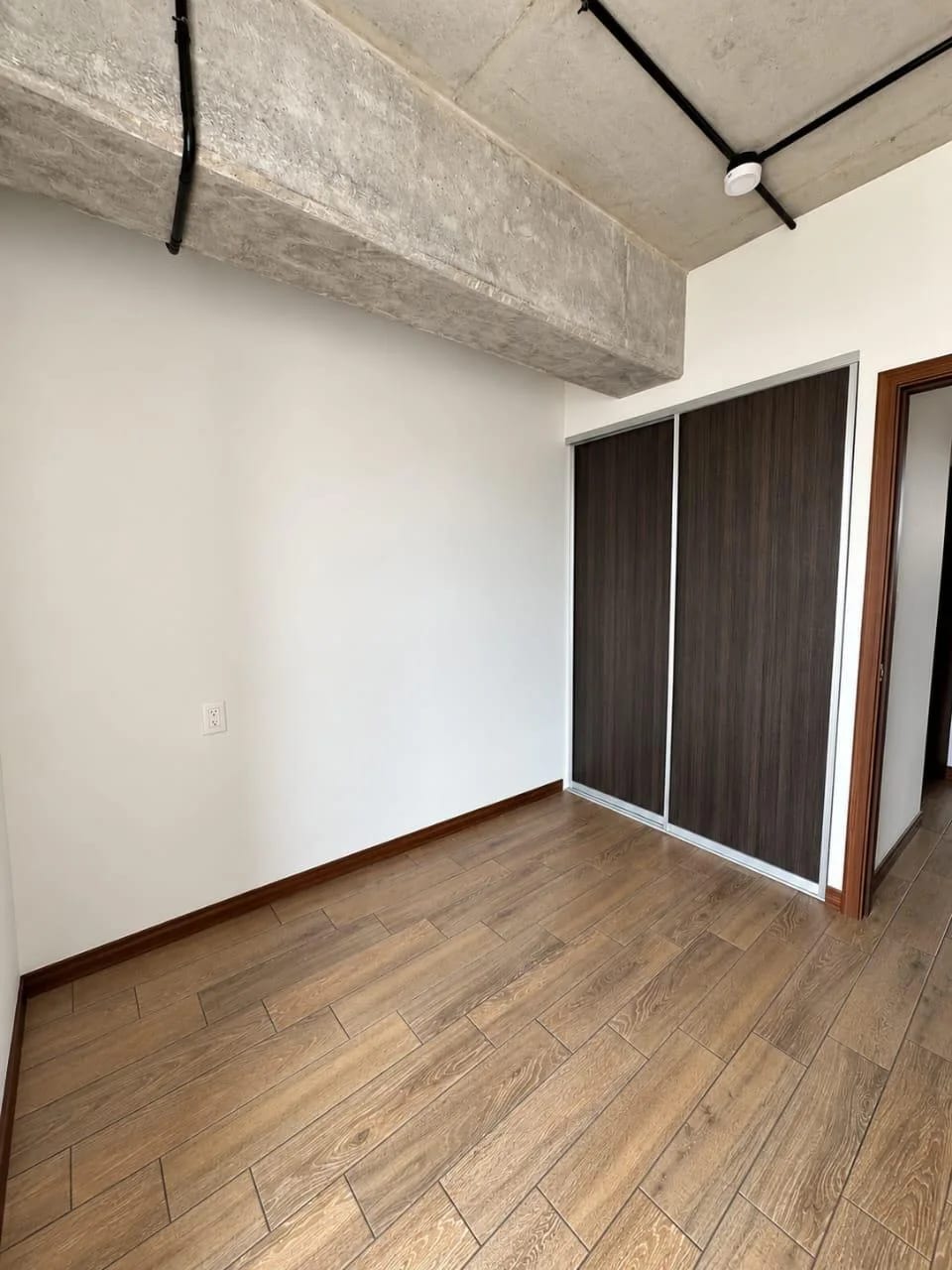 Apartamento en Renta Zona 4 cod. CA37061 — Apartamento en Alquiler en Zona 4, Guatemala, Ciudad — foto 3 de 12
