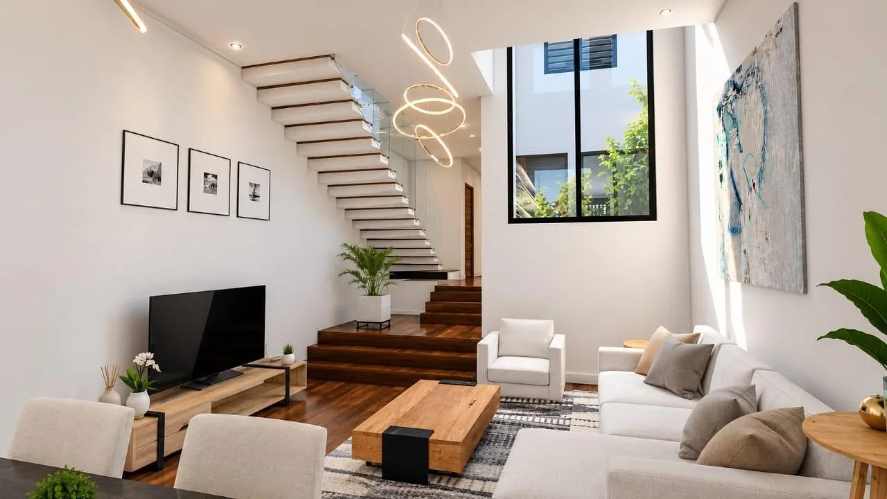 Casa en Venta Zona 16 codigo.CC37067 — Casa en Venta en Zona 16, Guatemala, Ciudad — foto 1 de 12