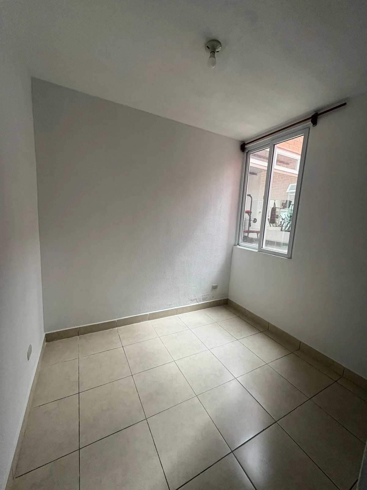 Apartamento en Renta Zona 14 cod.CA37068 — Apartamento en Alquiler en Zona 14, Guatemala, Ciudad — foto 3 de 5