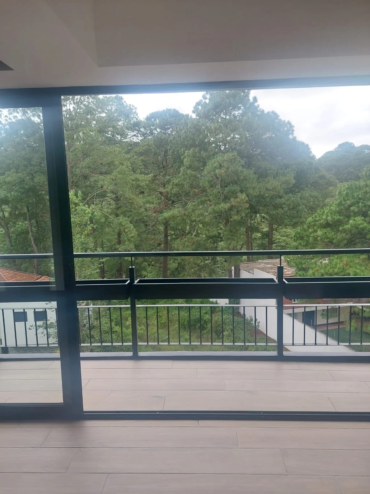 Apartamento en Renta Zona 16 codigo.DA37070 — Apartamento en Alquiler en Zona 16, Guatemala, Ciudad — foto 2 de 10