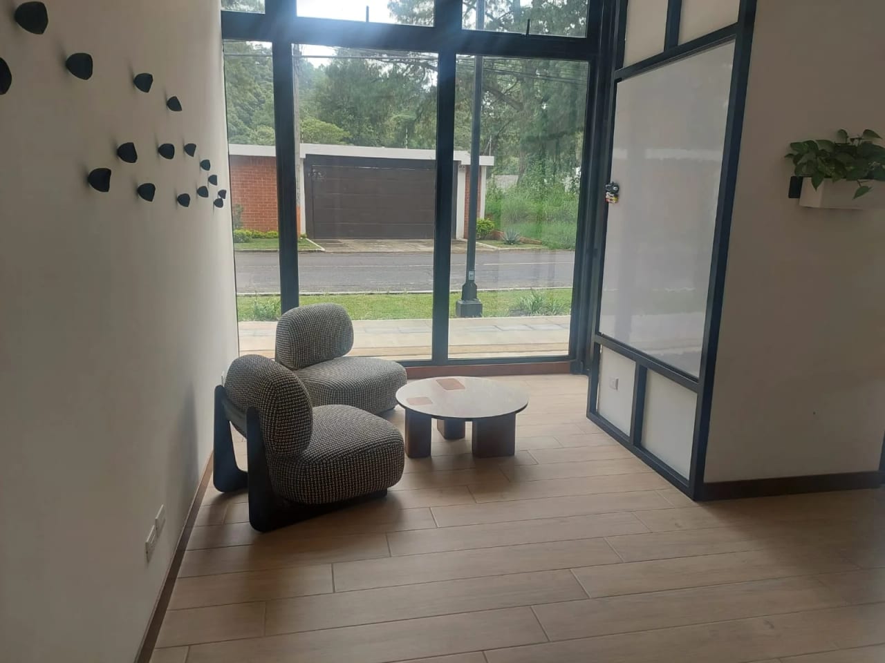Apartamento en Renta Zona 16 codigo.DA37070 — Apartamento en Alquiler en Zona 16, Guatemala, Ciudad — foto 8 de 10