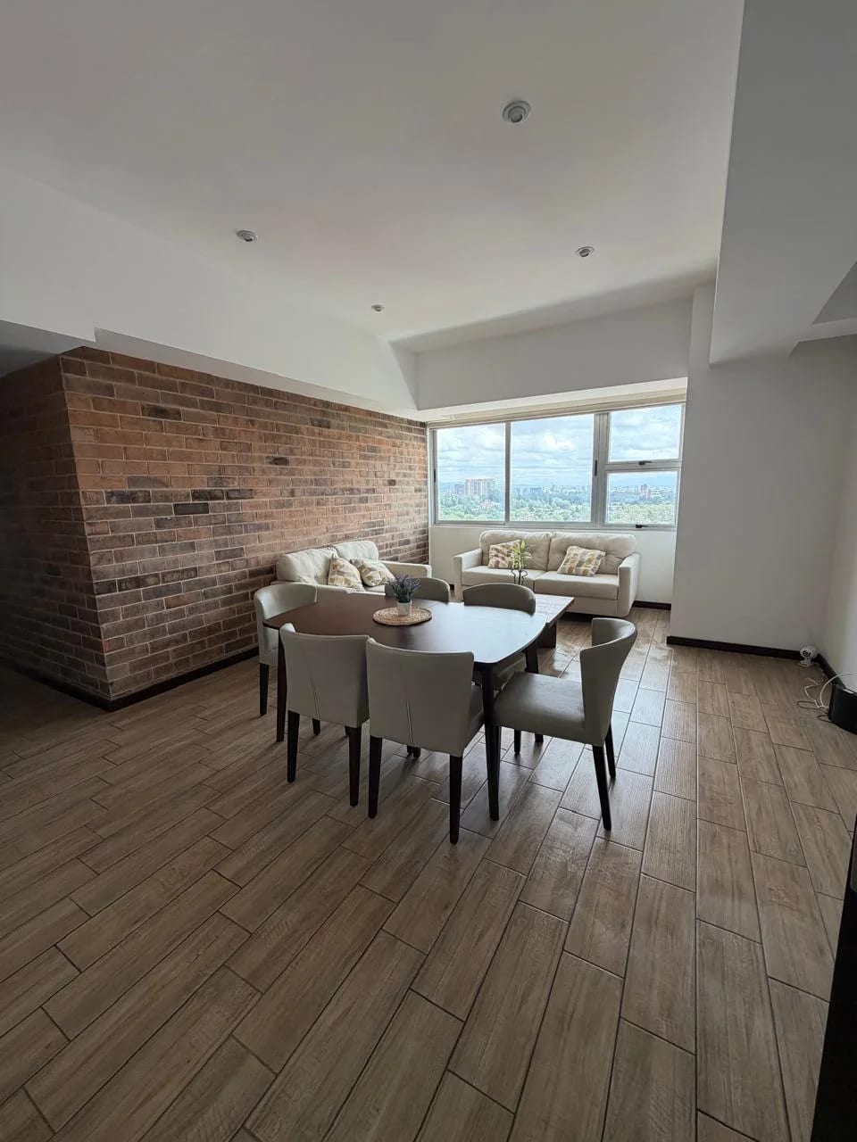 Apartamento en Venta Zona 10 cod.DA37077 — Apartamento en Venta en Zona 10, Guatemala, Ciudad — foto 3 de 10