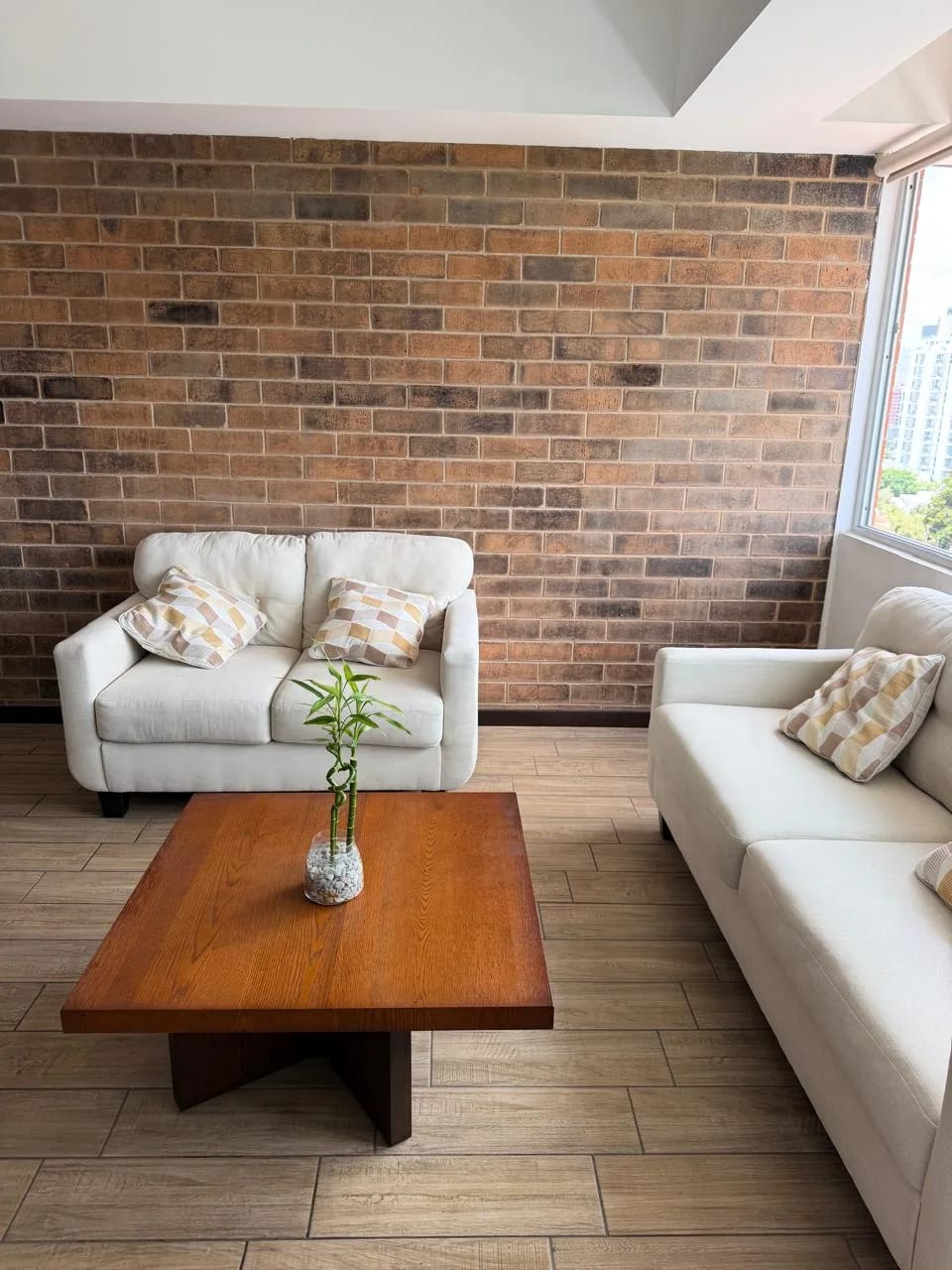 Apartamento en Venta Zona 10 cod.DA37077 — Apartamento en Venta en Zona 10, Guatemala, Ciudad — foto 5 de 10