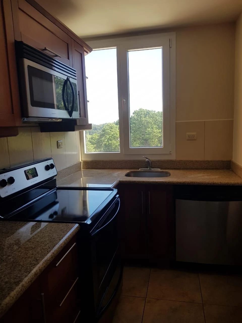 Apartamento en Renta Zona 15 cod.CA37078 — Apartamento en Alquiler en Zona 10, Guatemala, Ciudad — foto 4 de 7