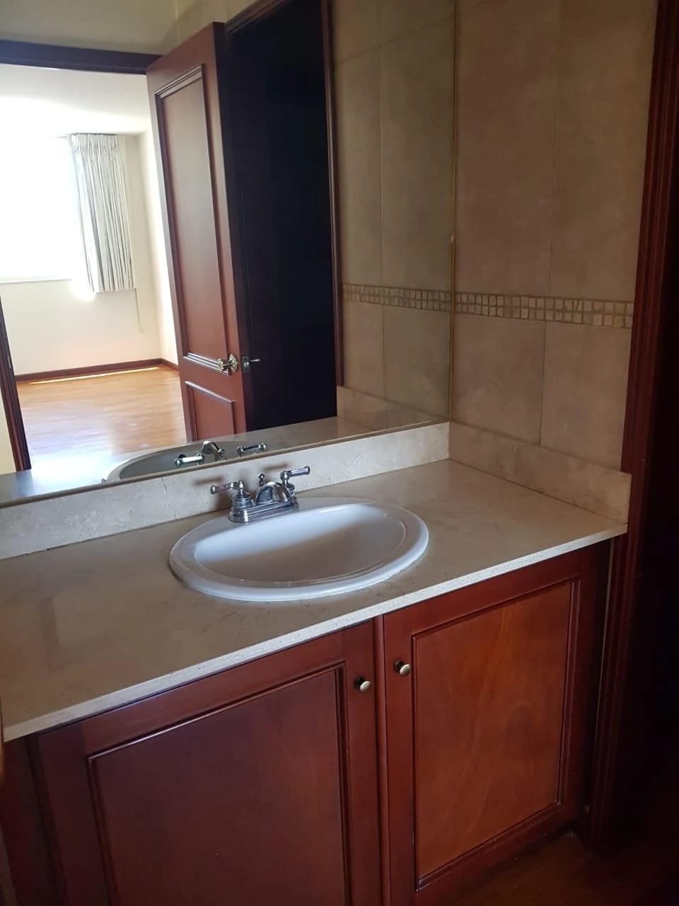 Apartamento en Renta Zona 15 cod.CA37078 — Apartamento en Alquiler en Zona 10, Guatemala, Ciudad — foto 5 de 7