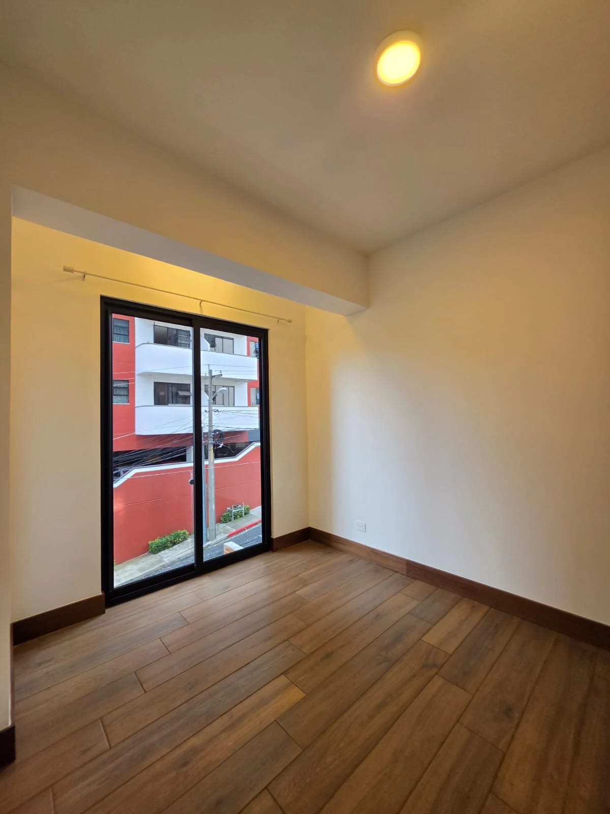 Apartamento en Renta Zona 14 cod.CA37079 — Apartamento en Venta en Zona 14, Guatemala, Ciudad — foto 2 de 10