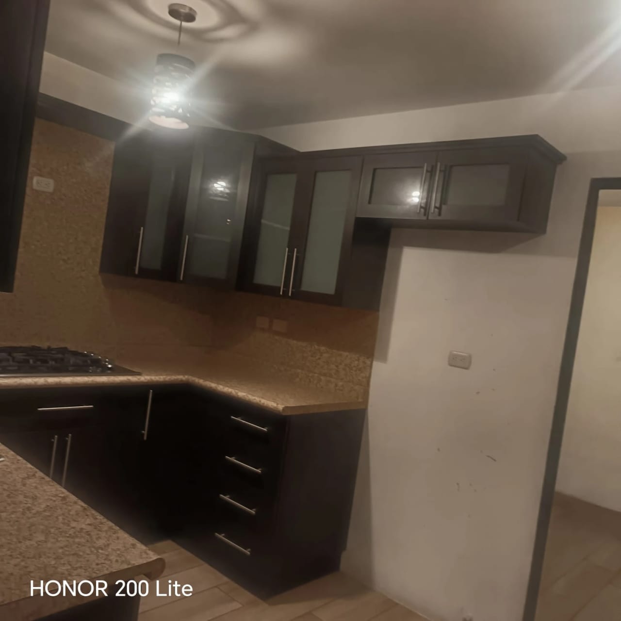 Casa en Renta Km 18.5 Entrada a Olmeca cod.CA37083 — Casa en Alquiler en Carretera a El Salvador, Guatemala, Ciudad — foto 6 de 13