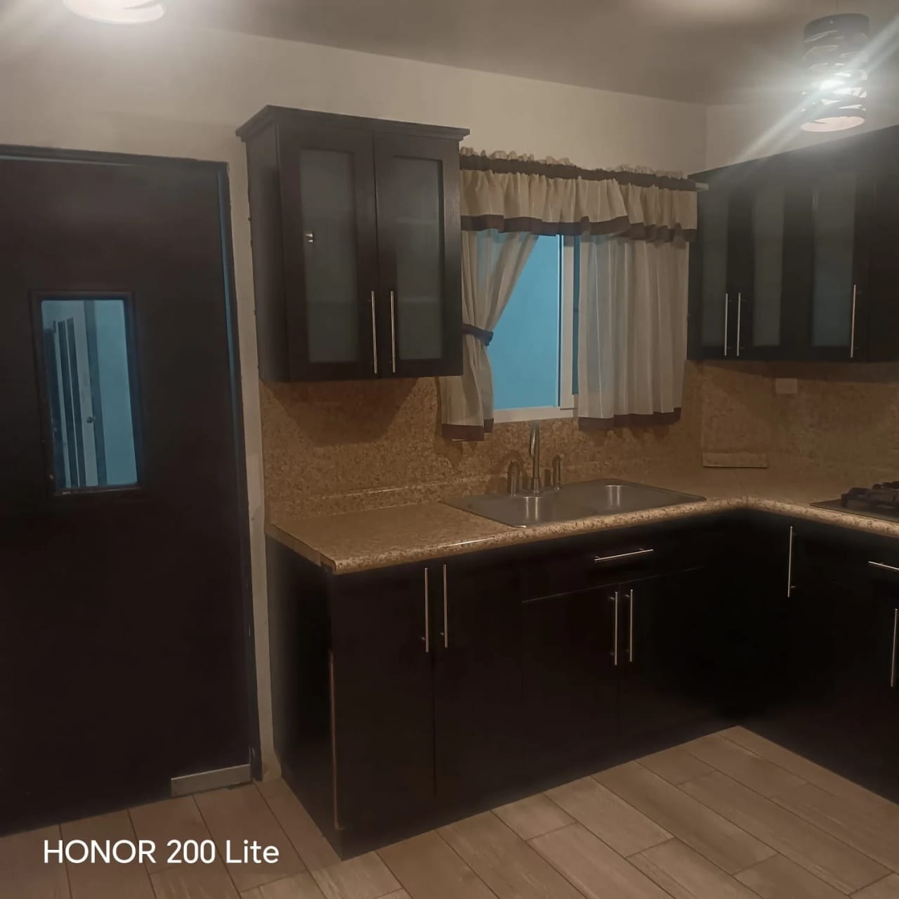 Casa en Renta Km 18.5 Entrada a Olmeca cod.CA37083 — Casa en Alquiler en Carretera a El Salvador, Guatemala, Ciudad — foto 4 de 13