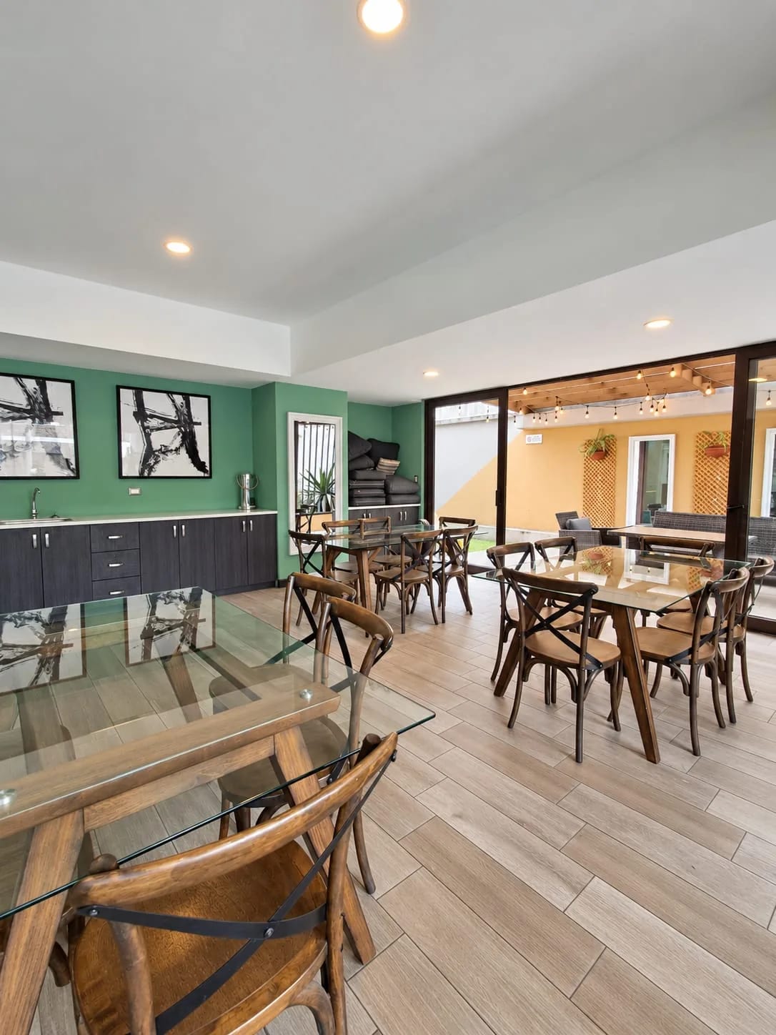 Apartamento en Renta Zona 13 codigo.CA37090 — Apartamento en Alquiler en Zona 13, Guatemala, Ciudad — foto 14 de 15