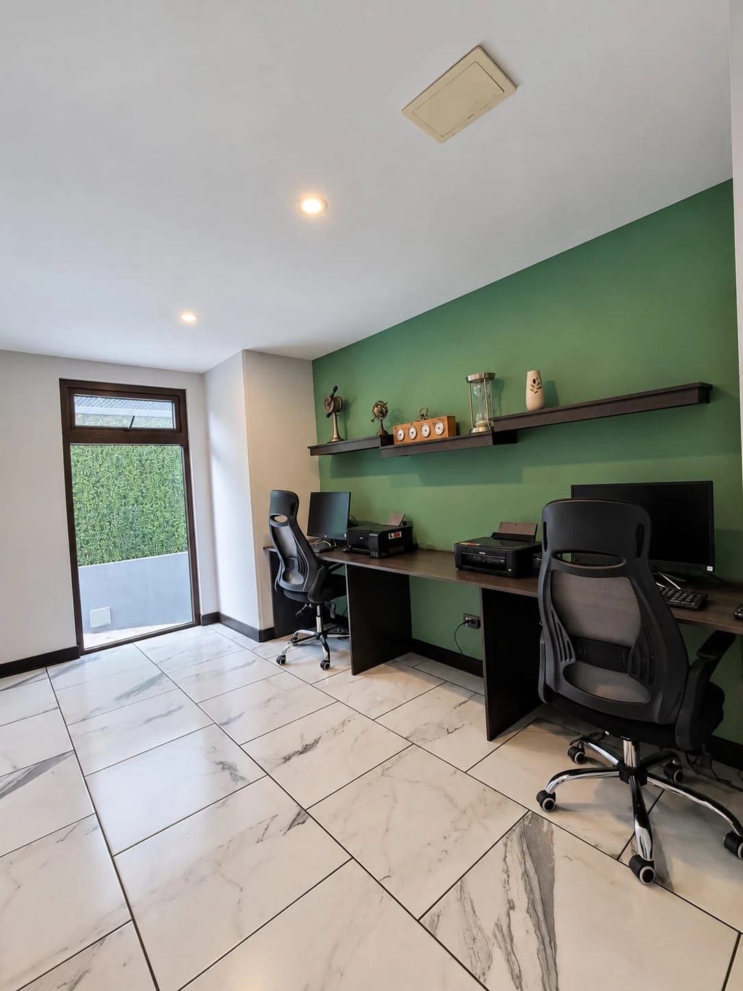 Apartamento en Renta Zona 13 codigo.CA37090 — Apartamento en Alquiler en Zona 13, Guatemala, Ciudad — foto 15 de 15