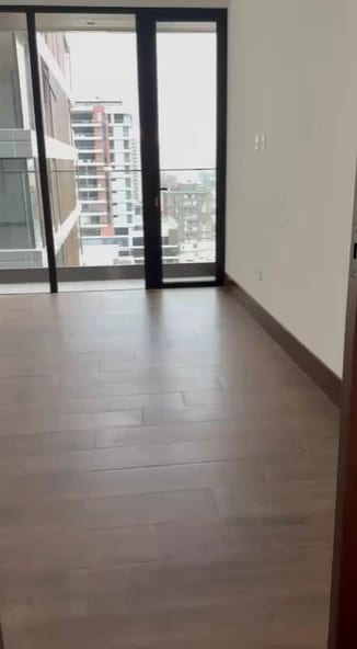 Apartamento en Renta Zona 15 cod.DA37095 — Apartamento en Alquiler en Zona 15, Guatemala, Ciudad — foto 3 de 17