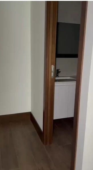 Apartamento en Renta Zona 15 cod.DA37095 — Apartamento en Alquiler en Zona 15, Guatemala, Ciudad — foto 8 de 17