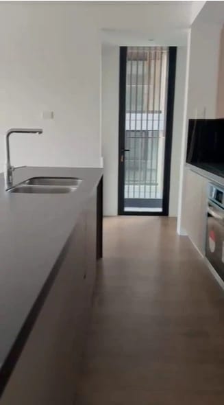 Apartamento en Renta Zona 15 cod.DA37095 — Apartamento en Alquiler en Zona 15, Guatemala, Ciudad — foto 2 de 17