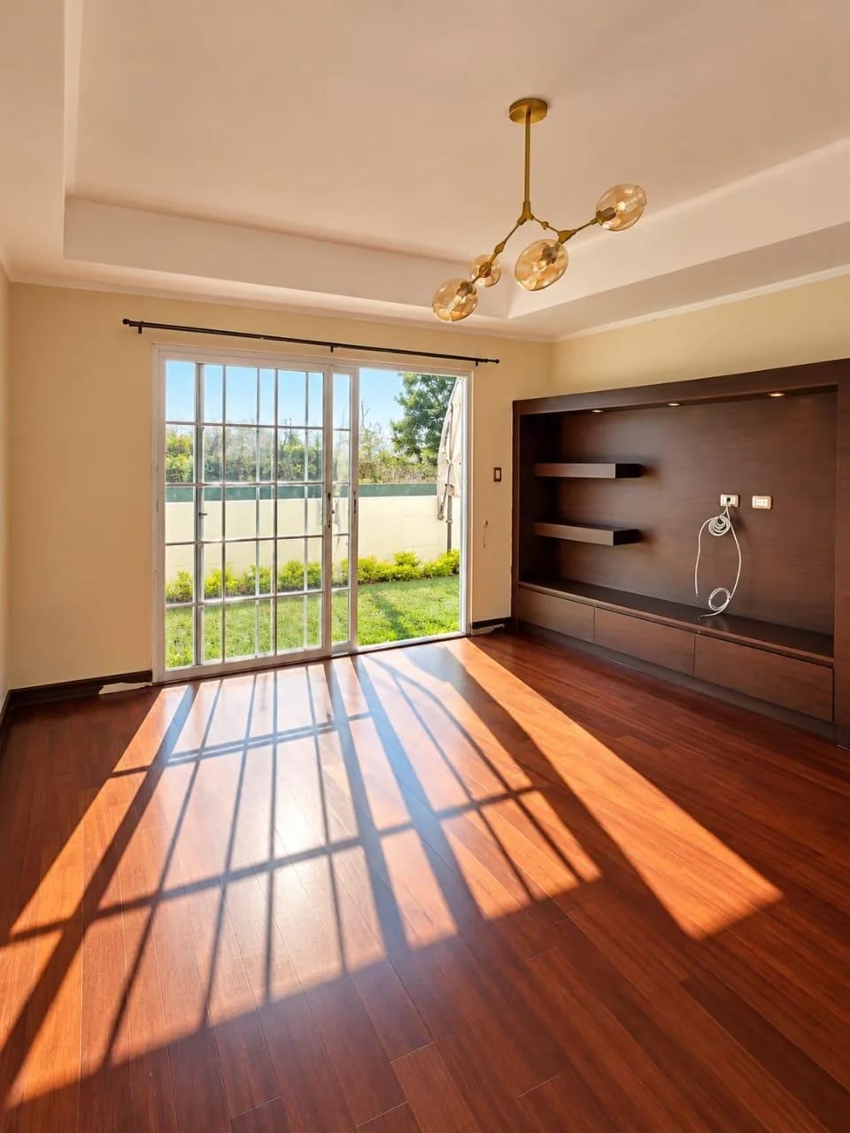 Apartamento en Renta Zona 16 cod.CA37104 — Apartamento en Alquiler en Zona 16, Guatemala, Ciudad — foto 4 de 12