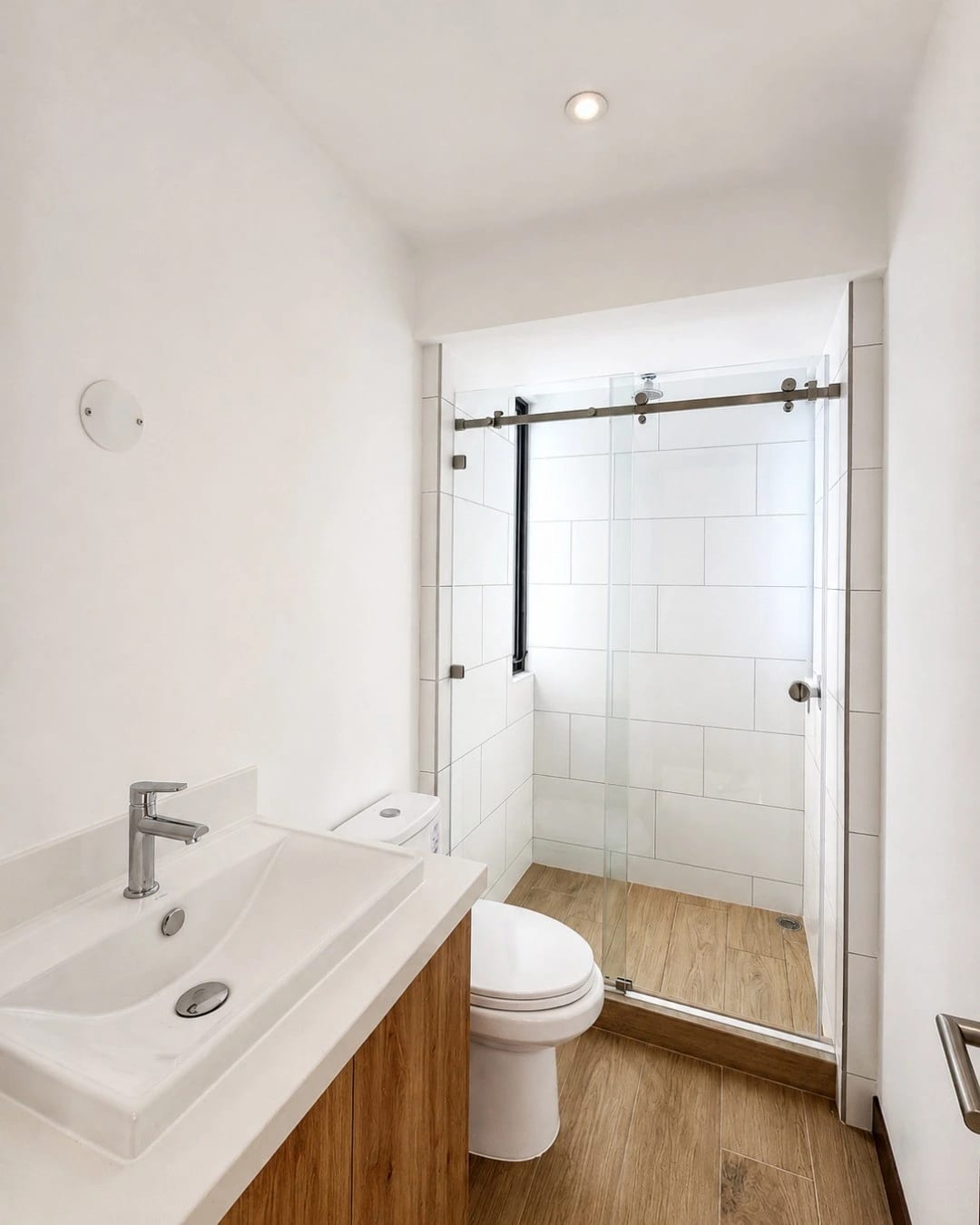 Apartamento en Venta Zona 16 cod. CA37108 — Apartamento en Venta en Zona 16, Guatemala, Ciudad — foto 7 de 11