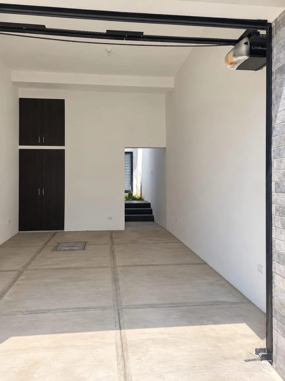 Casa en Renta Zona 16 cod.CC37110 — Casa en Alquiler en Zona 16, Guatemala, Ciudad — foto 4 de 7