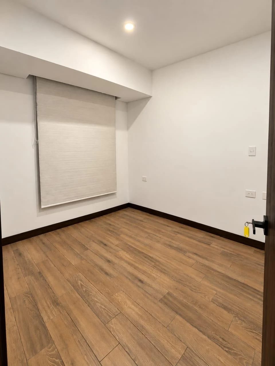Apartamento en Renta Zona 13 cod.CA37111 — Apartamento en Alquiler en Zona 13, Guatemala, Ciudad — foto 3 de 9