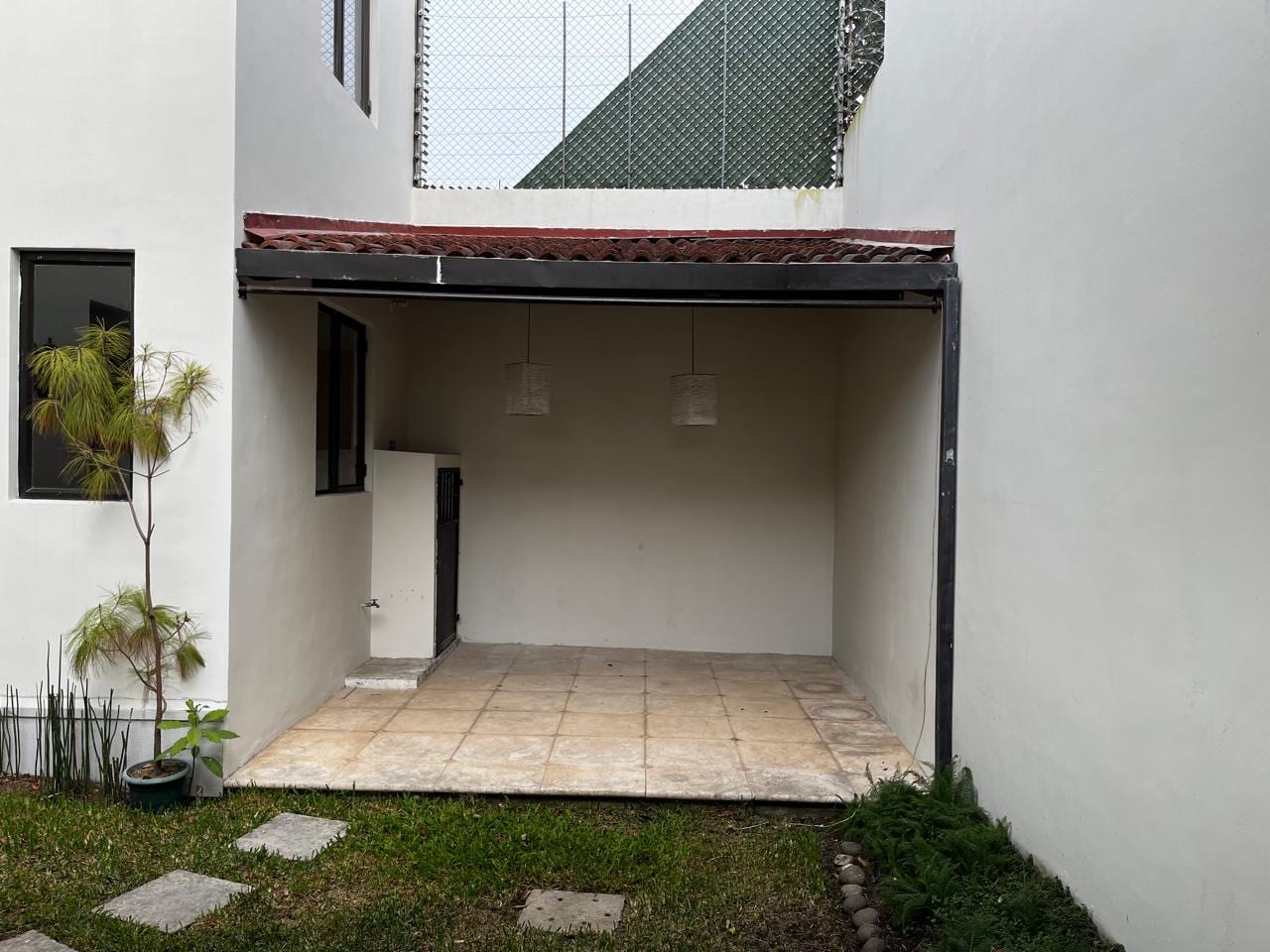 Casa en Venta en Los Manzanillos — Casa en Venta en Las Manzanillas, Carretera a El Salvador, Guatemala, Ciudad — foto 5 de 8