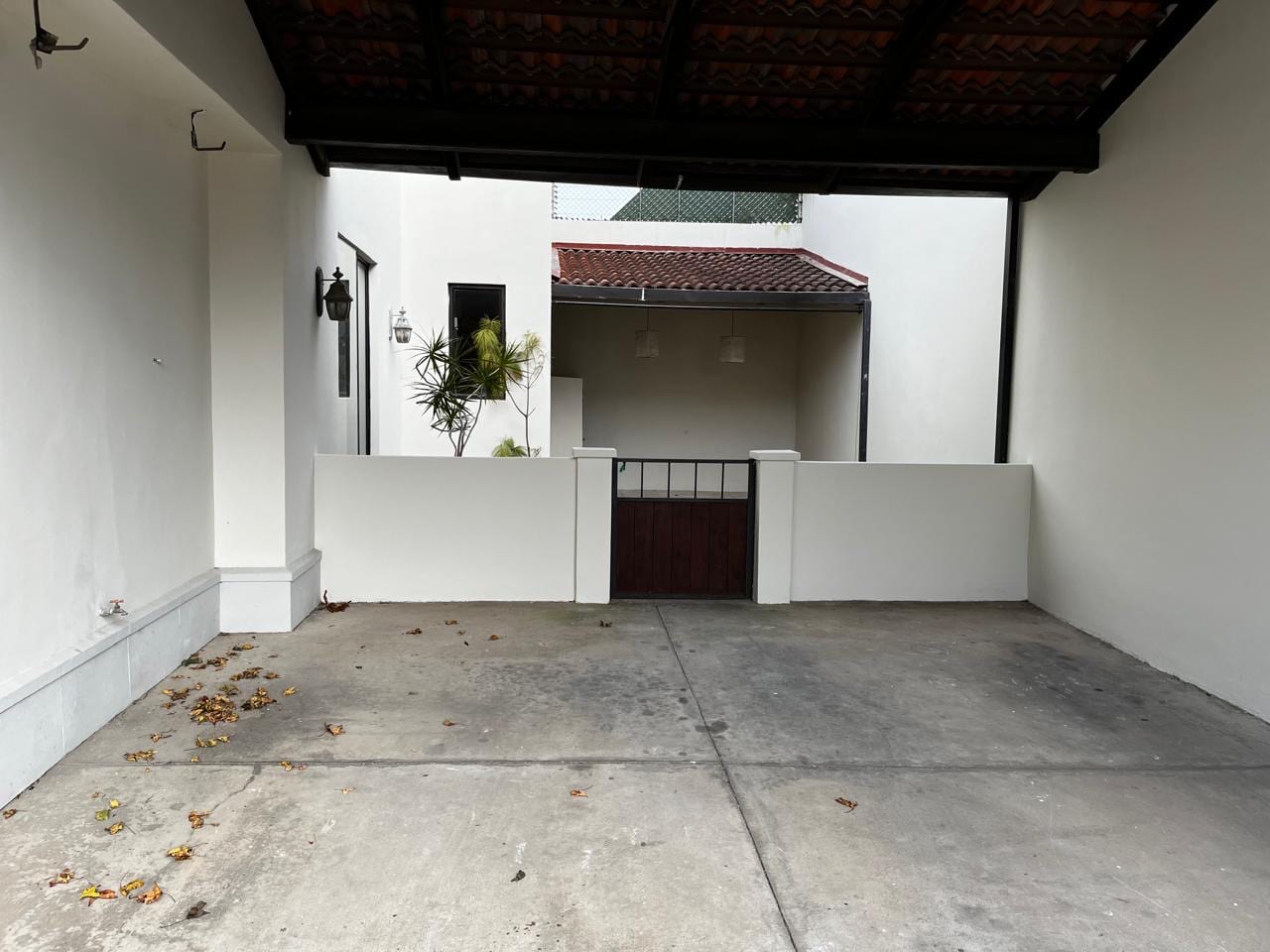 Casa en Venta en Los Manzanillos — Casa en Venta en Las Manzanillas, Carretera a El Salvador, Guatemala, Ciudad — foto 6 de 8