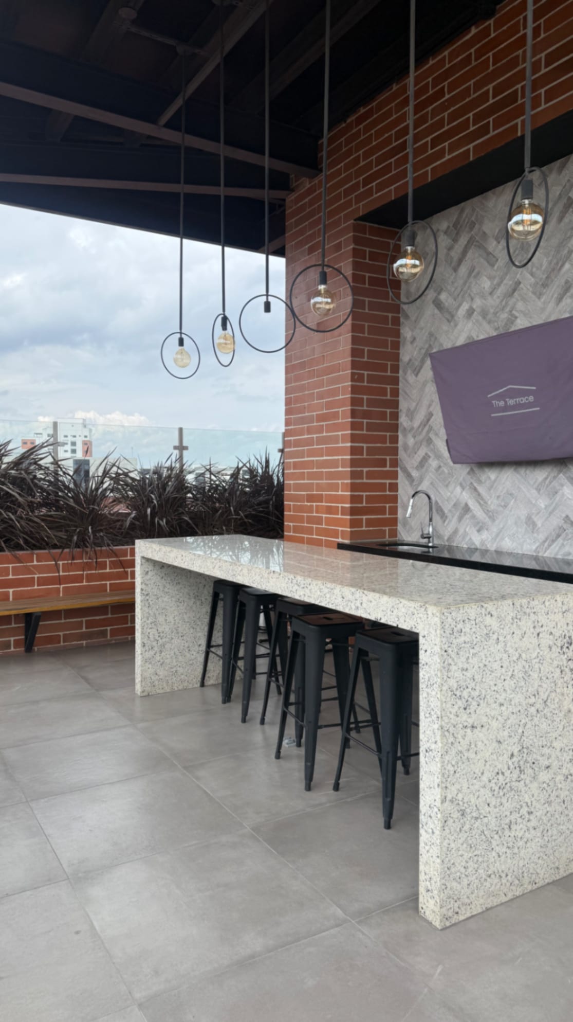Apartamento en Venta Zona 15 — Bodega / Ofibodega en Venta en Cassia, Zona 15, Guatemala, Ciudad — foto 7 de 10