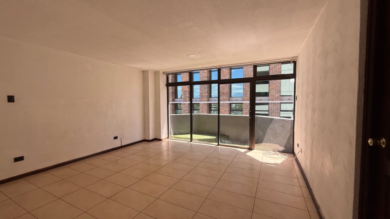 Apartamento en Zona 15 — Apartamento en Alquiler en Zona 15, Guatemala, Ciudad — foto 11 de 15