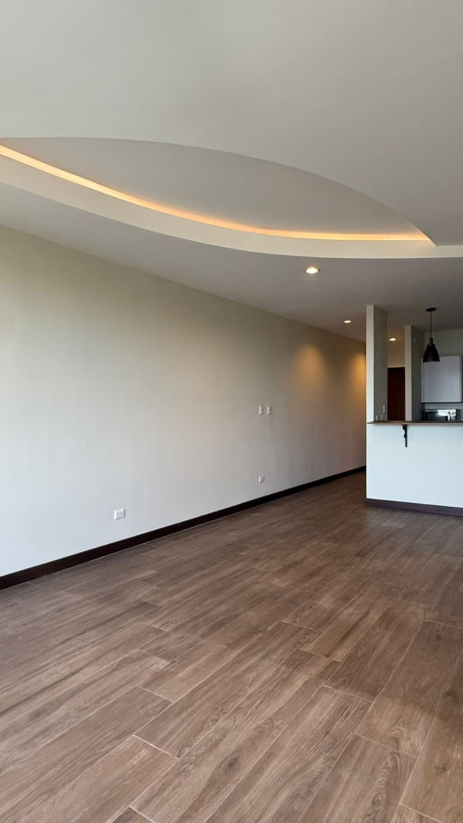 Apartamento en Renta Cupertino — Apartamento en Alquiler en Cupertino Muxbal, Muxbal, Guatemala, Ciudad — foto 3 de 10