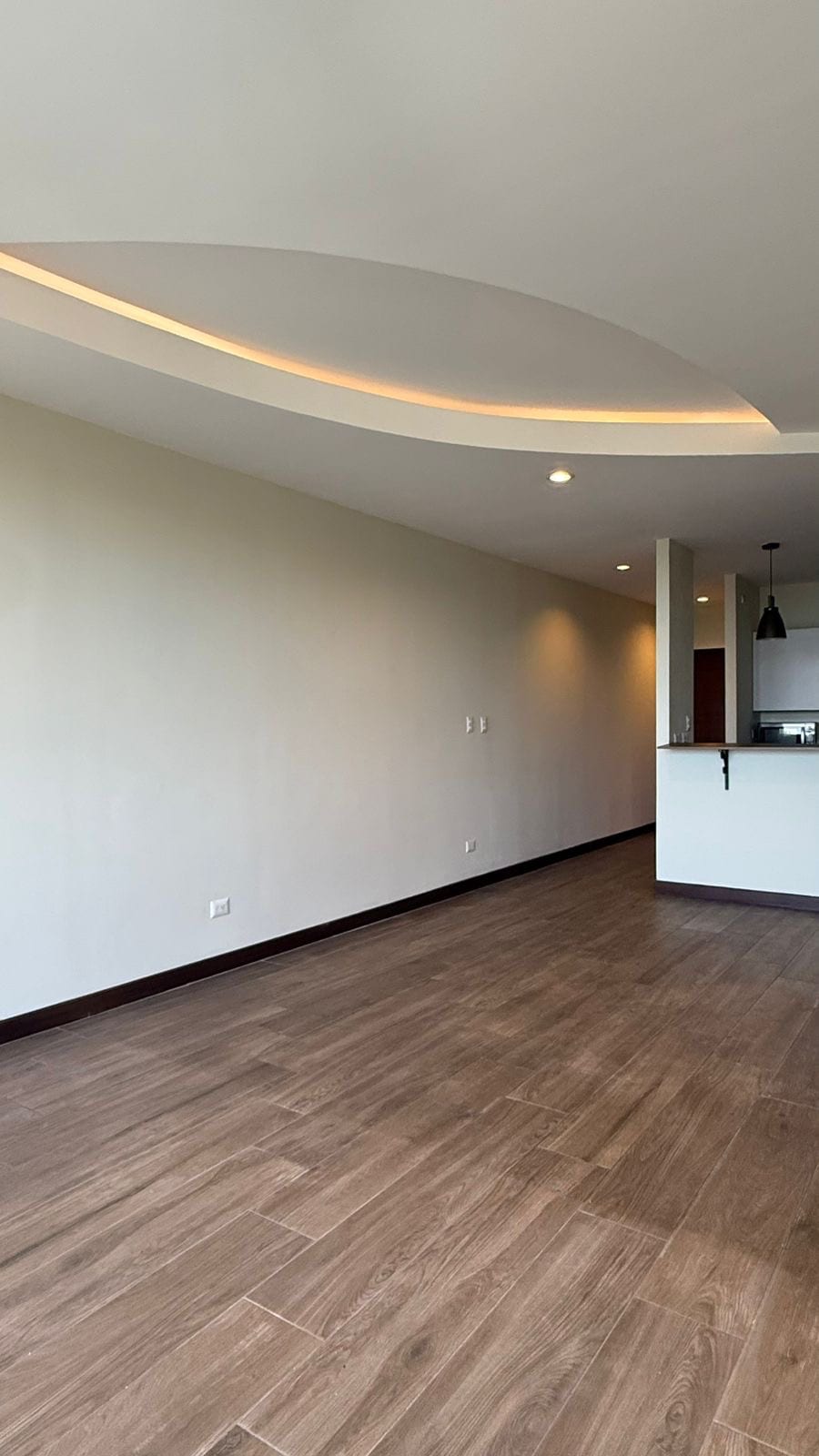 Apartamento en Renta Cupertino — Apartamento en Alquiler en Cupertino Muxbal, Muxbal, Guatemala, Ciudad — foto 2 de 10