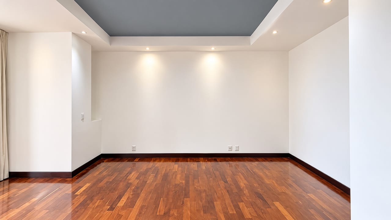 Apartamento en Venta zona 14 — Apartamento en Venta en Lantana, Zona 14, Guatemala, Ciudad — foto 8 de 8