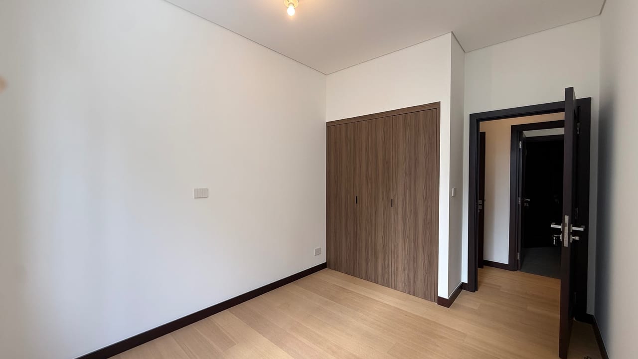 Apartamento en Venta Nogales — Apartamento en Venta en Nogales de Cayalá, Zona 16, Guatemala, Ciudad — foto 4 de 12