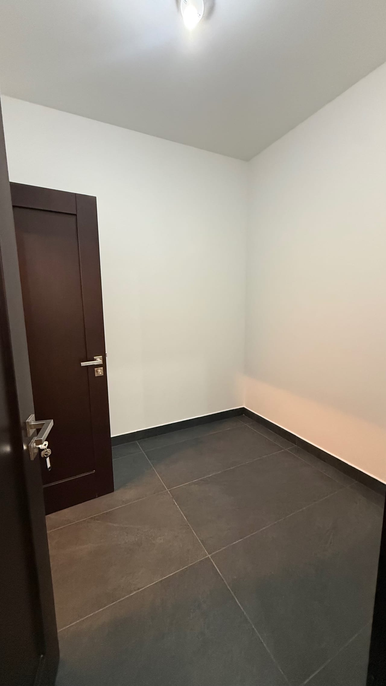 Apartamento en Venta Nogales — Apartamento en Venta en Nogales de Cayalá, Zona 16, Guatemala, Ciudad — foto 11 de 12