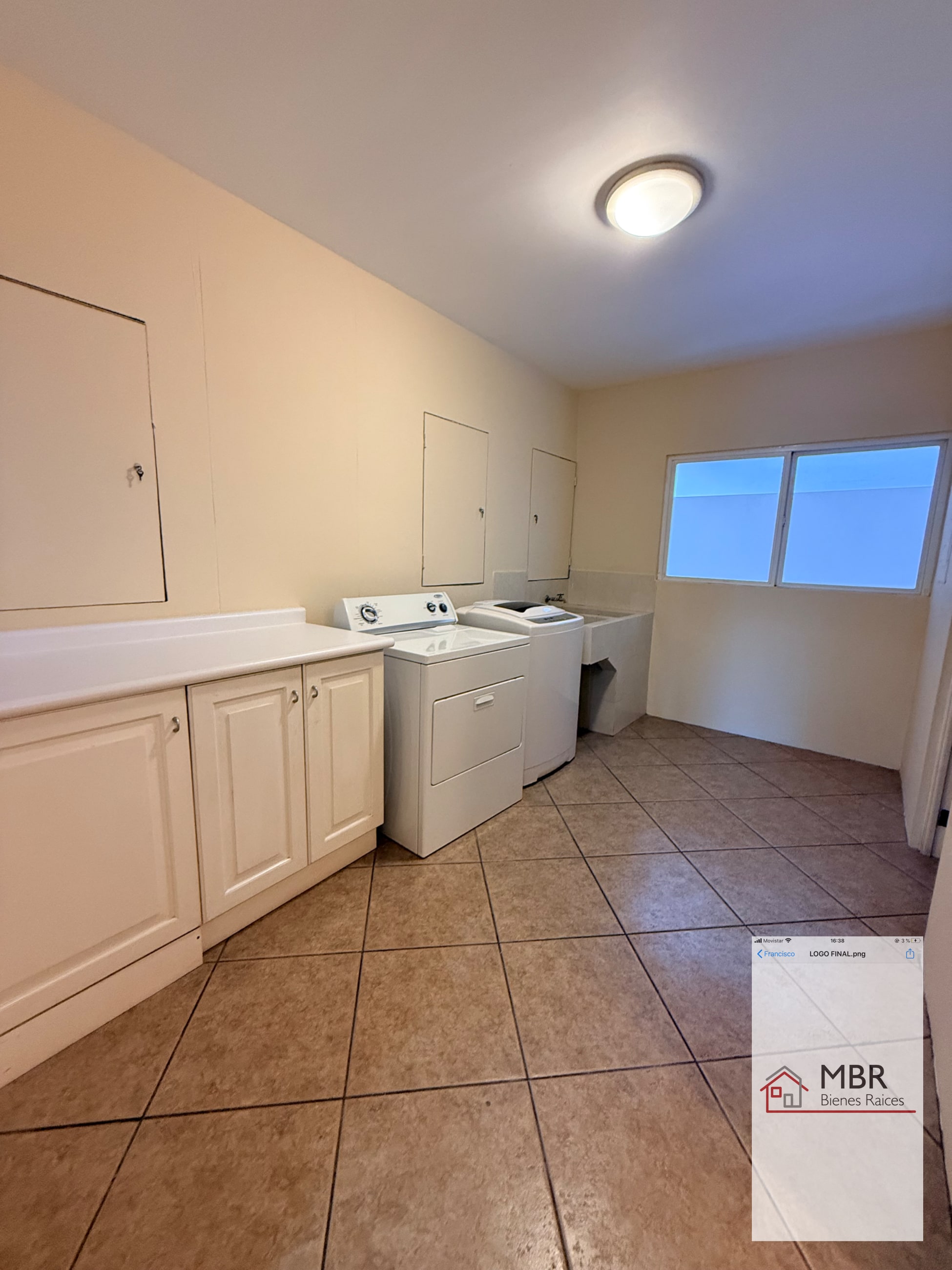 Espectacular apartamento en renta zona 14. - 3