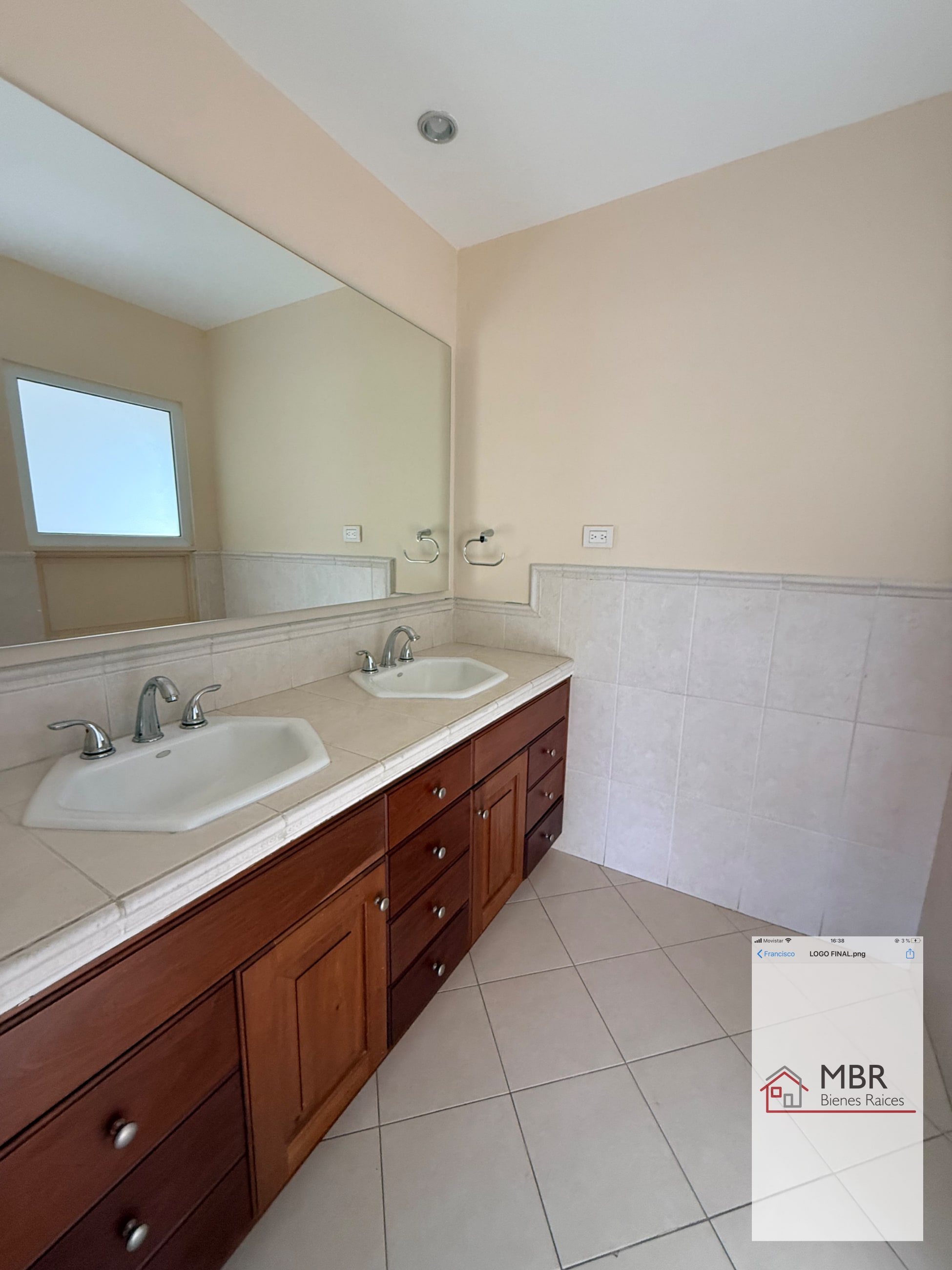 Espectacular apartamento en renta zona 14. - 11