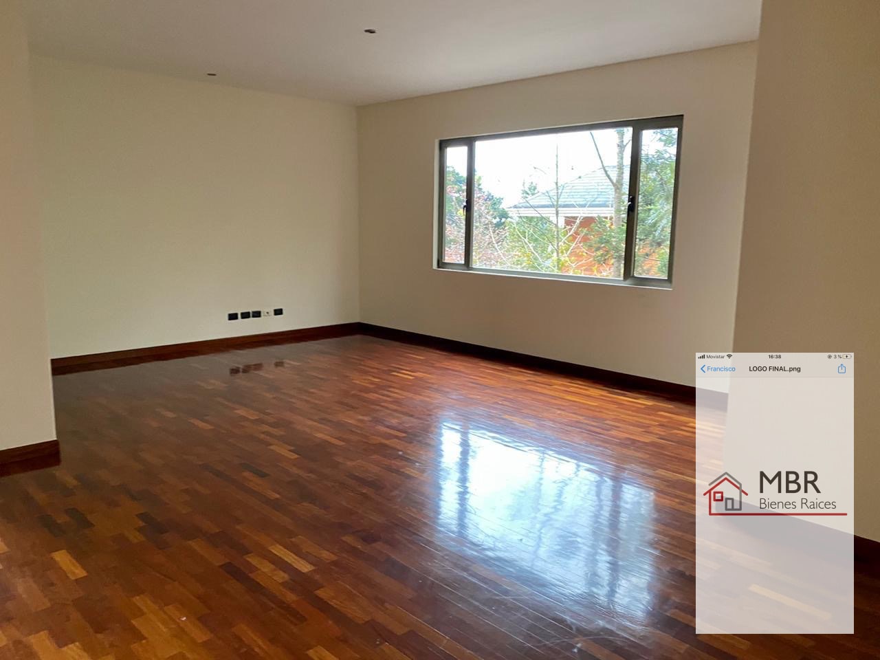 Linda casa en renta Lomas de San Antonio,Km 16 C - 13