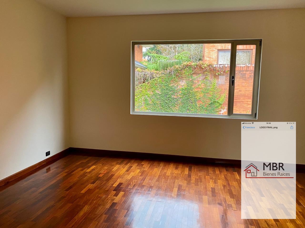 Linda casa en renta Lomas de San Antonio,Km 16 C - 15