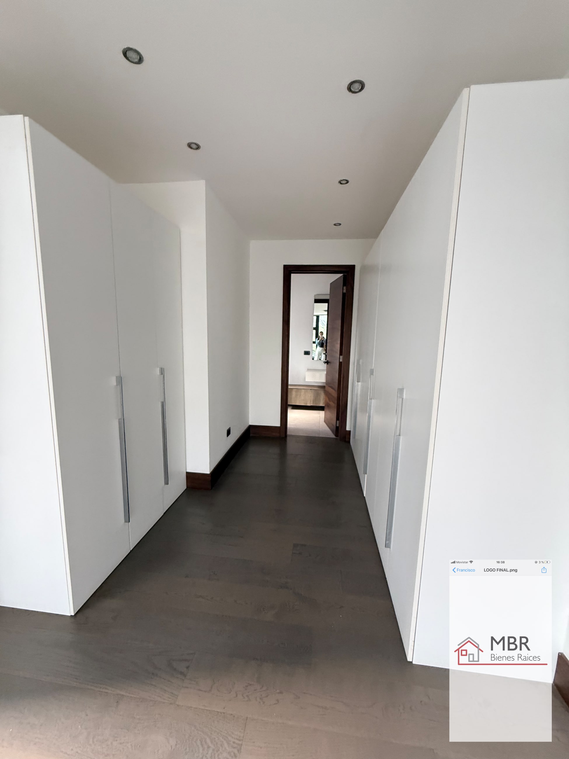 Apartamento en renta zen cayala , zona 16. - 11