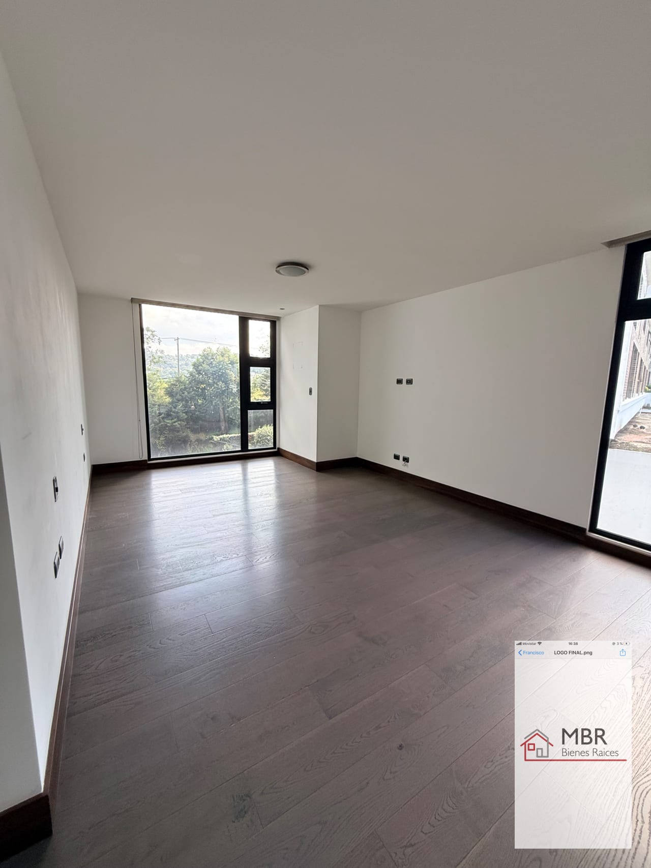 Apartamento en renta zen cayala , zona 16. — Apartamento en Alquiler en Zen Cayalá, Zona 16, Guatemala, Ciudad — foto 10 de 17